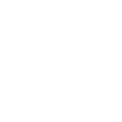 Logo6