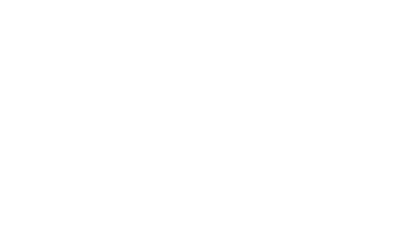 Logo1