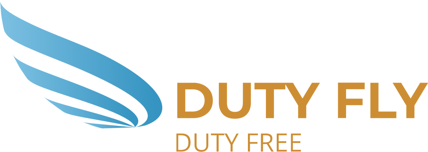 Logo3