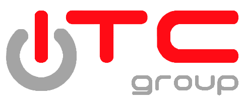 Logo2