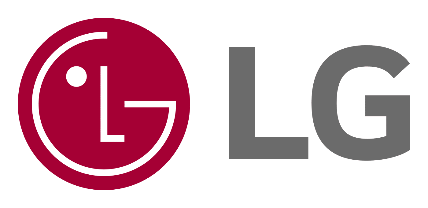 Logo5