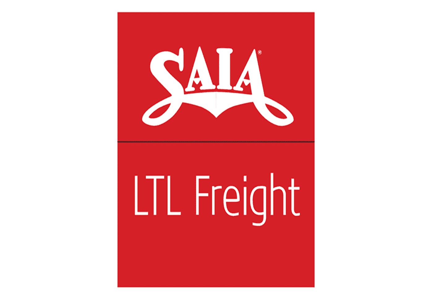 Transport Solutions