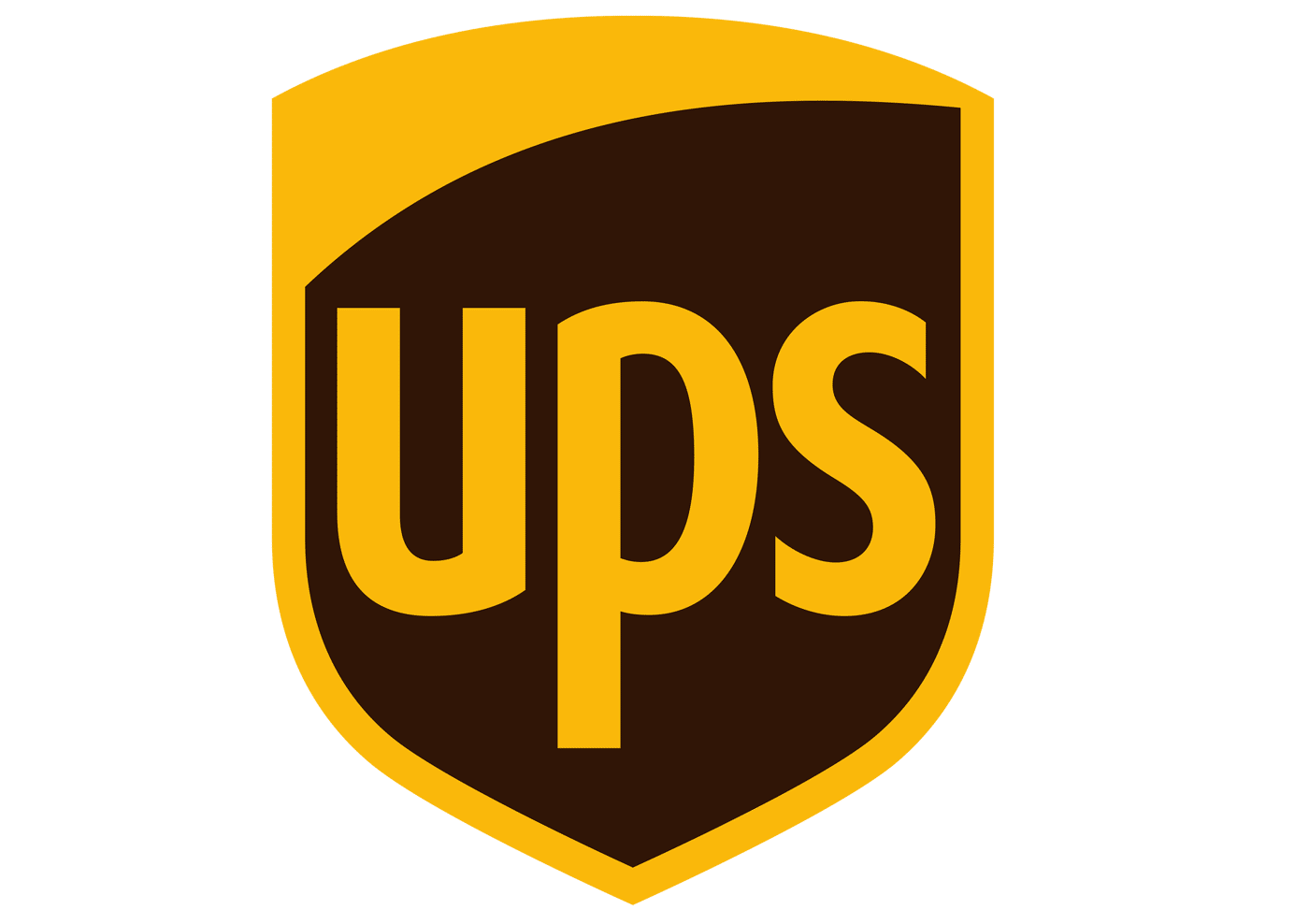 Timely Delivery